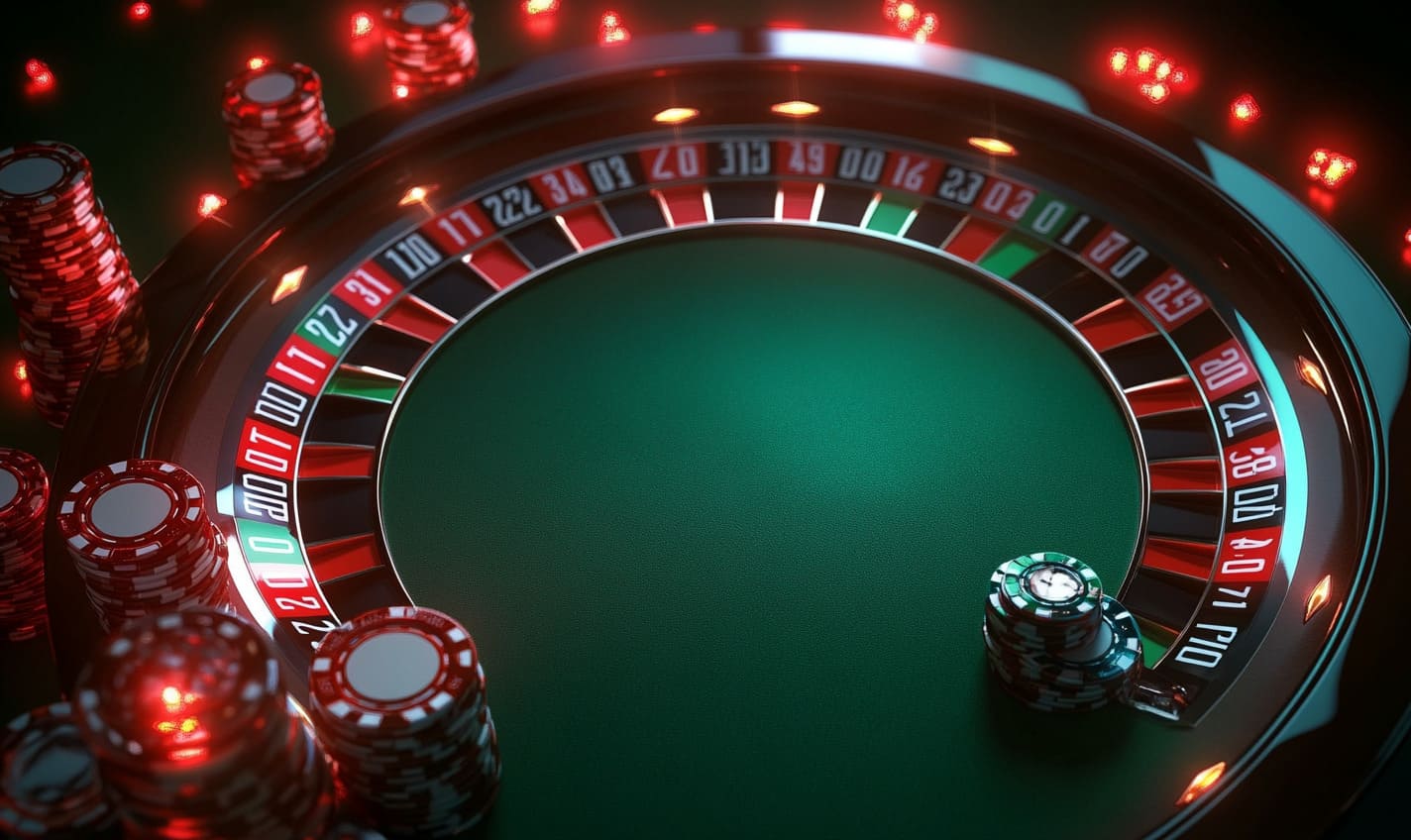 Crash Games and Table Games at FATBET Casino
                                